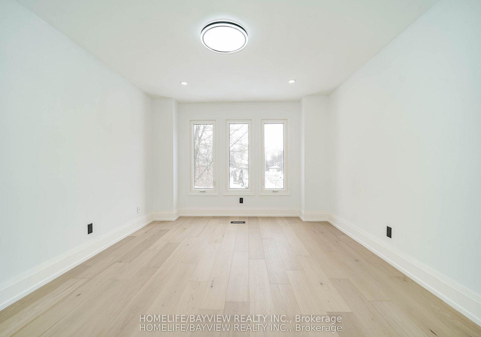 39-shaftsburymain-fl-avenue-richmond-hill-ontario-n12970604