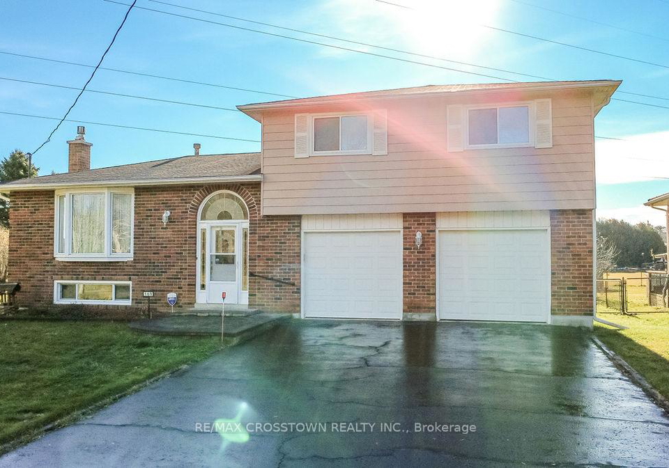 169-oriole-drive-east-gwillimbury-ontario-n12970652