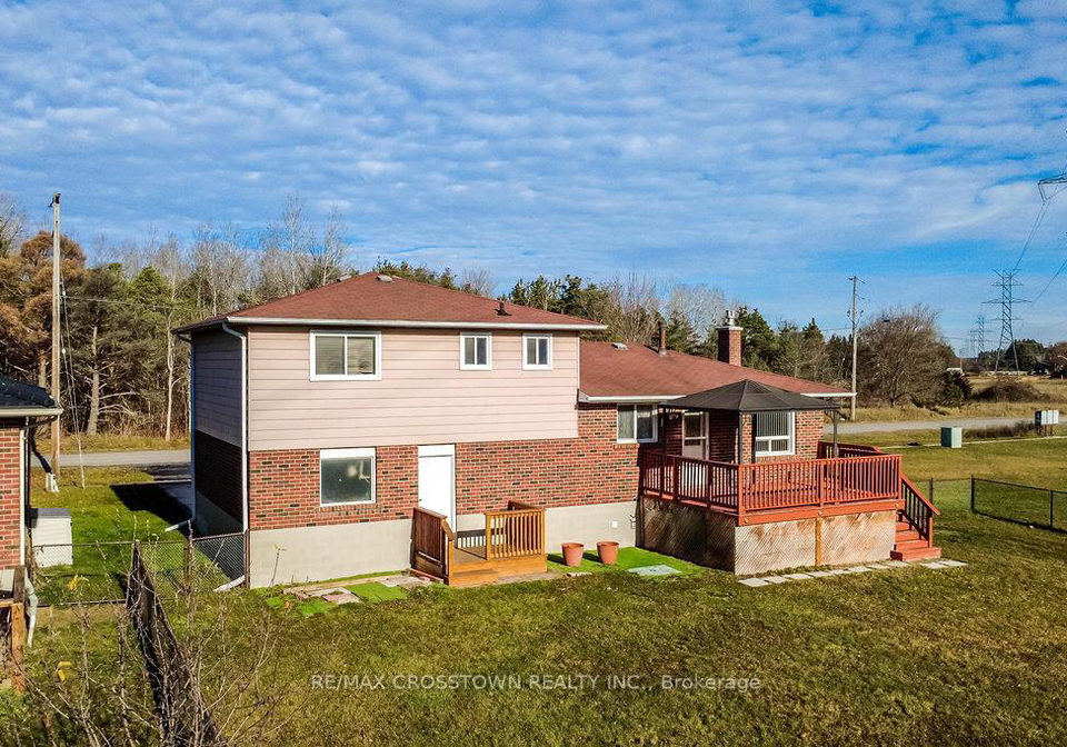 169-oriole-drive-east-gwillimbury-ontario-n12970652
