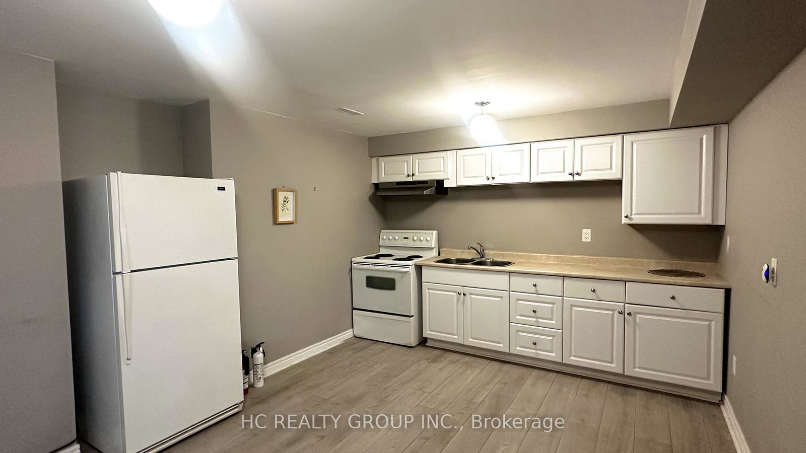821-walsh-court-newmarket-ontario-n12970664