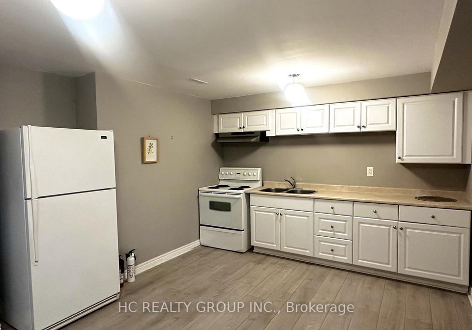 821-walsh-court-newmarket-ontario-n12970664