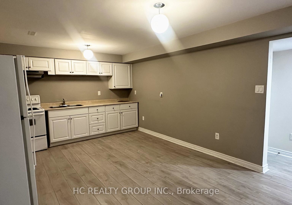 821-walsh-court-newmarket-ontario-n12970664