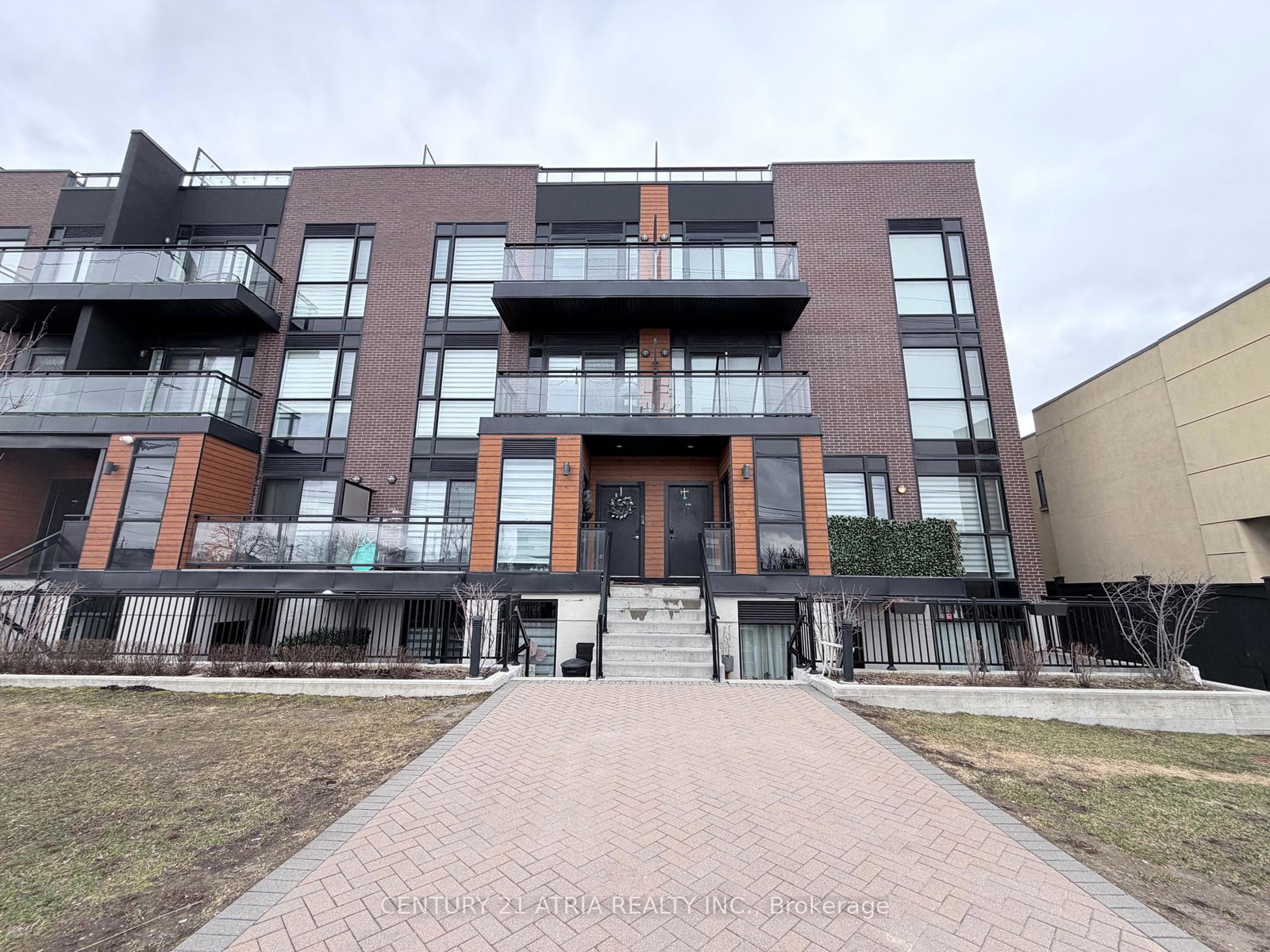 5309-highway-7-road-vaughan-ontario-n12970676
