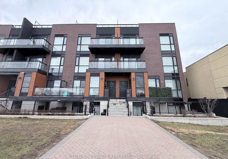 5309-highway-7-road-vaughan-ontario-n12970676