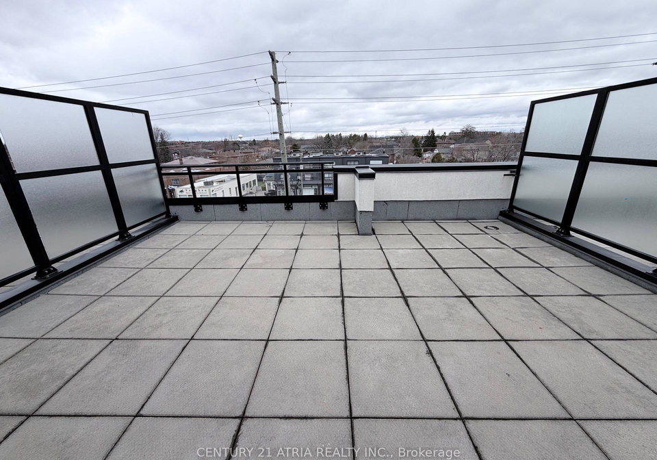5309-highway-7-road-vaughan-ontario-n12970676