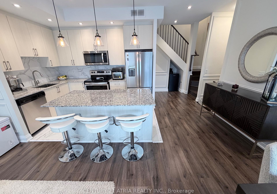5309-highway-7-road-vaughan-ontario-n12970676