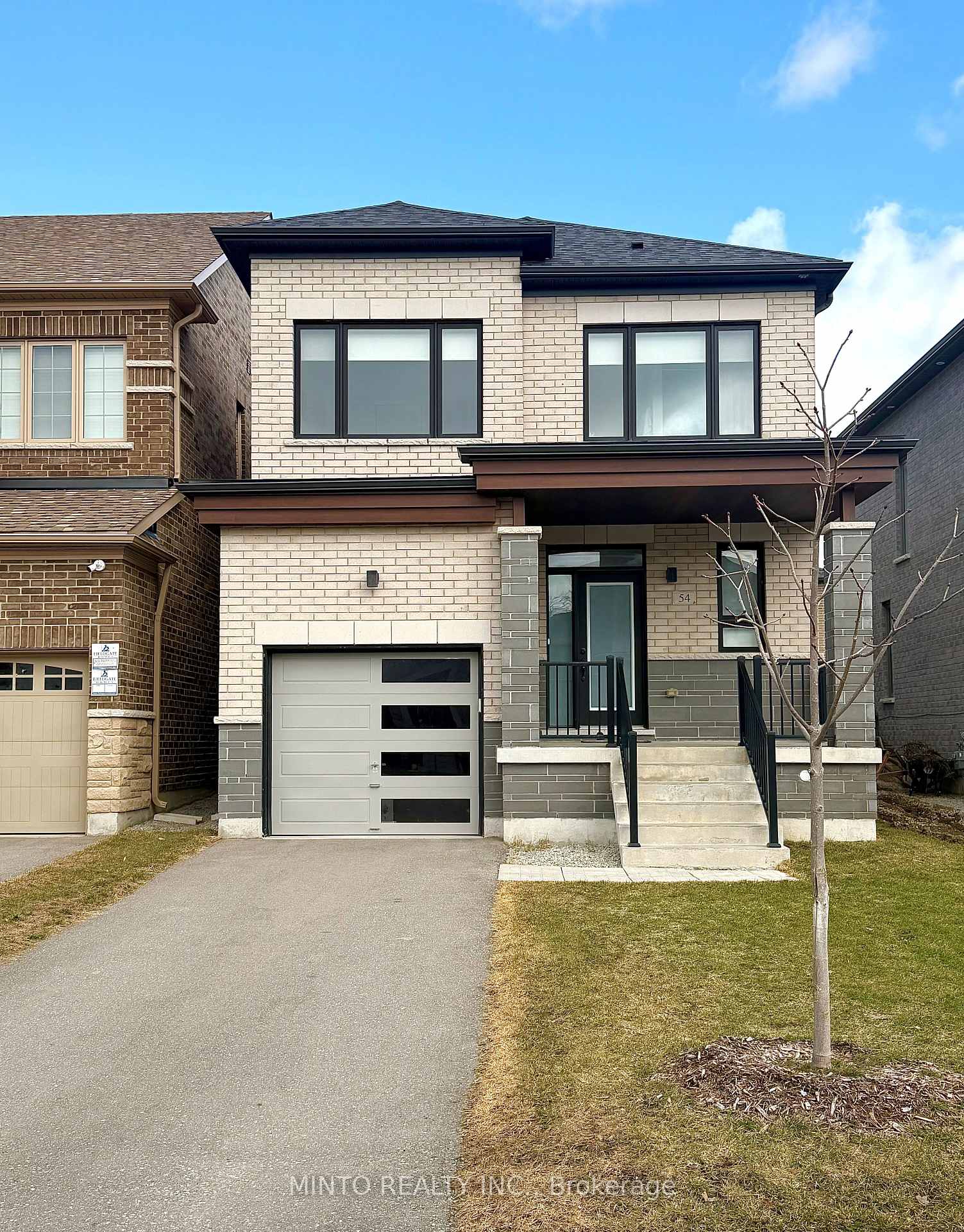 54-canard-drive-vaughan-ontario-n12970780