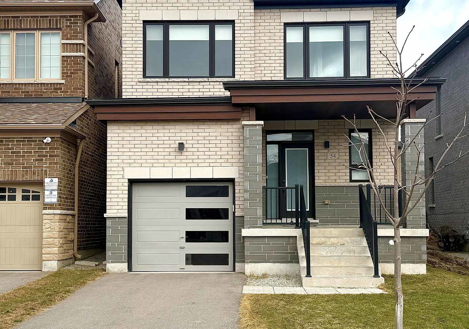 54-canard-drive-vaughan-ontario-n12970780