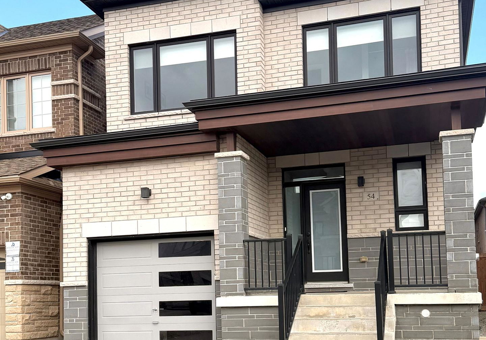 54-canard-drive-vaughan-ontario-n12970780