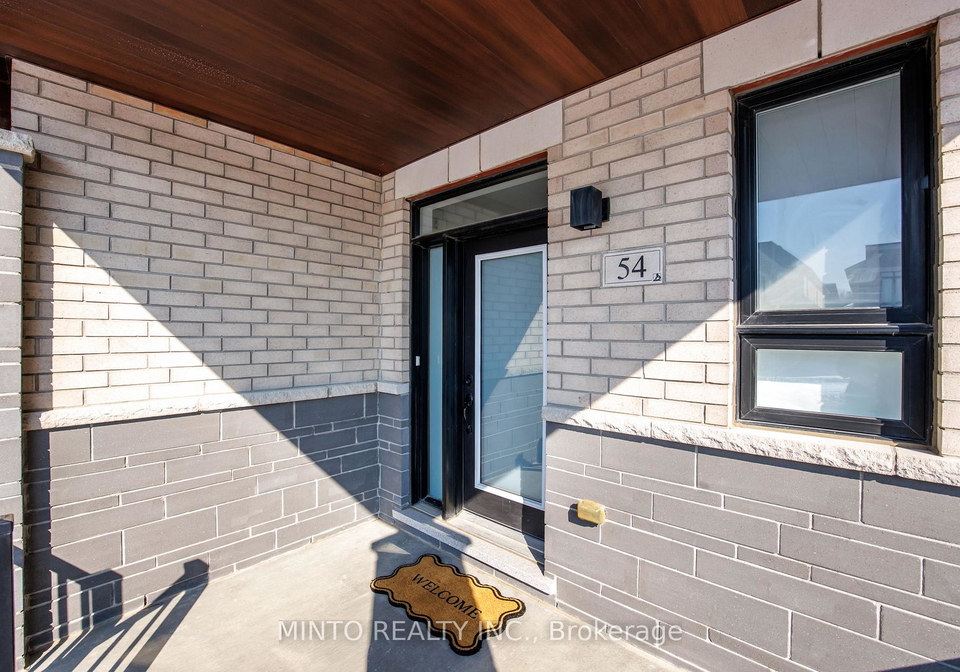 54-canard-drive-vaughan-ontario-n12970780