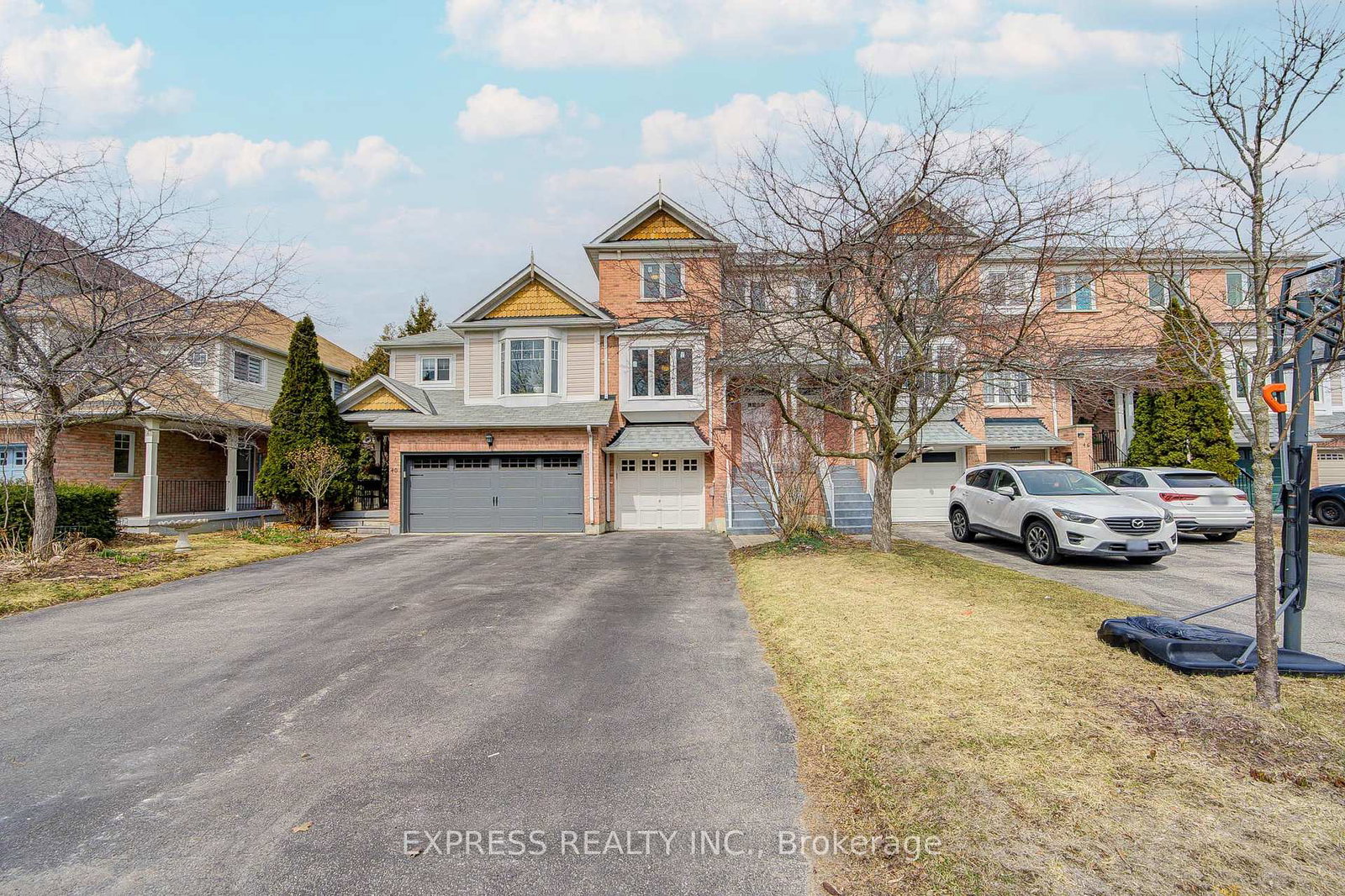 42-charlotte-angliss-road-markham-ontario-n12970808