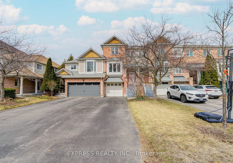 42-charlotte-angliss-road-markham-ontario-n12970808