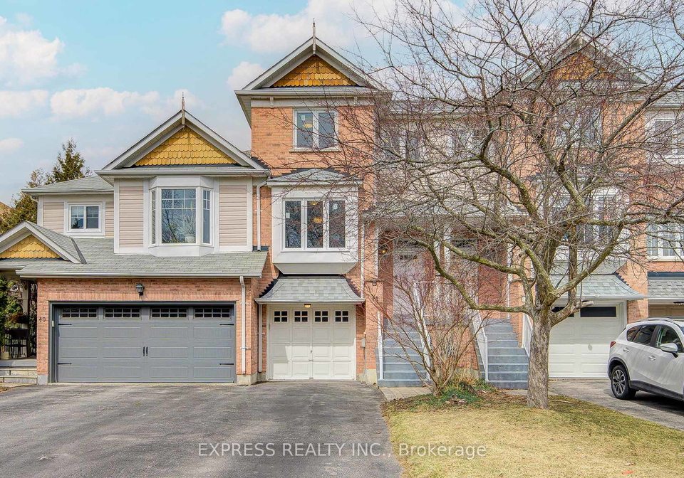 42-charlotte-angliss-road-markham-ontario-n12970808