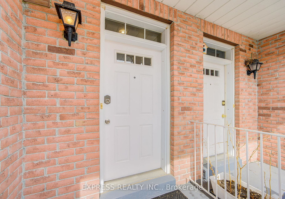 42-charlotte-angliss-road-markham-ontario-n12970808