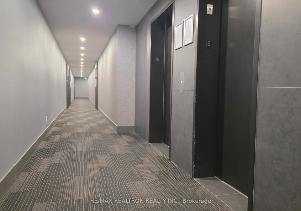 8081-birchmount-road-markham-ontario-n12970818