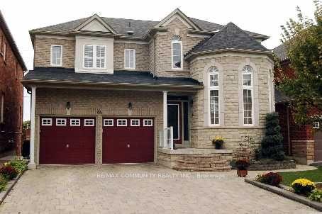 84-chasser-drive-markham-ontario-n12970858