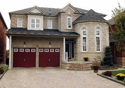 84-chasser-drive-markham-ontario-n12970858