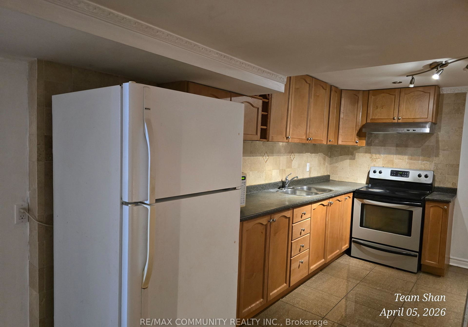 84-chasser-drive-markham-ontario-n12970858