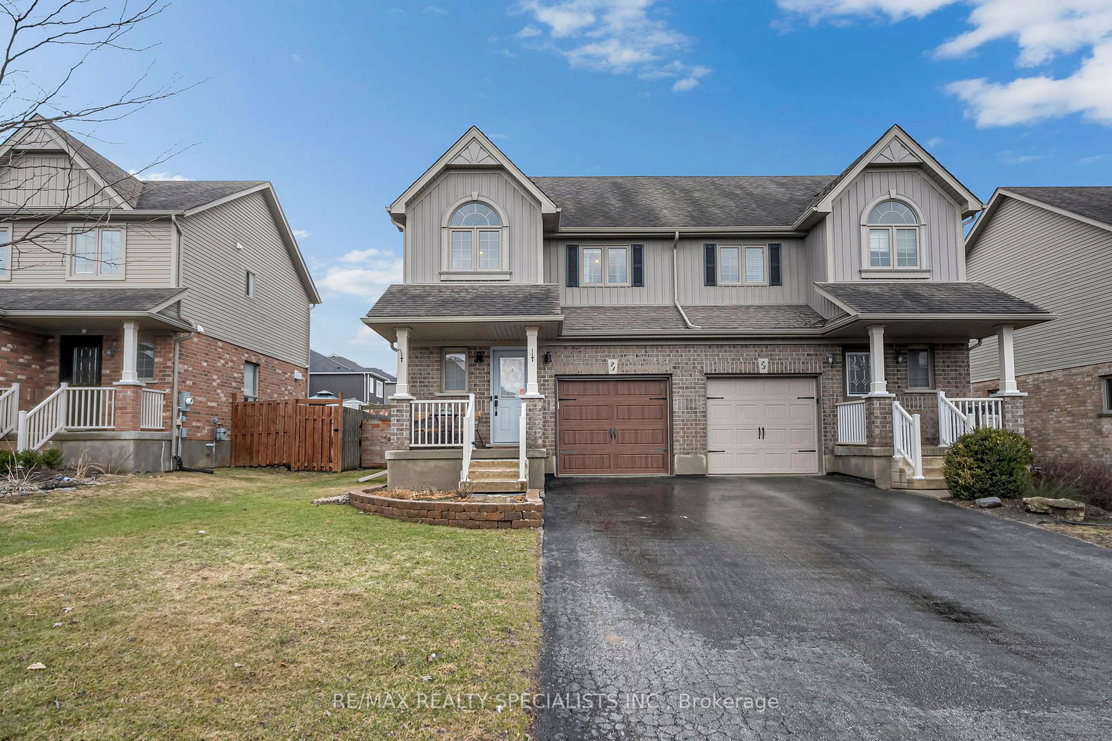 21-stevenson-street-essa-ontario-n12970862