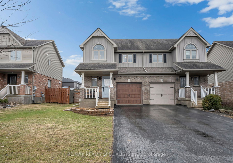 21-stevenson-street-essa-ontario-n12970862