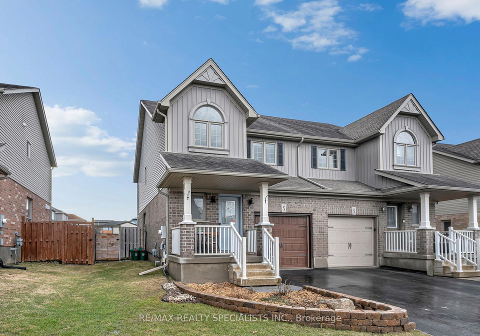 21-stevenson-street-essa-ontario-n12970862