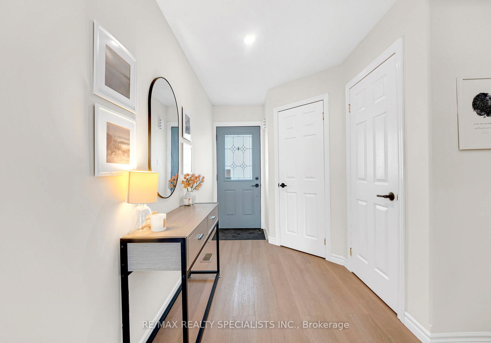21-stevenson-street-essa-ontario-n12970862