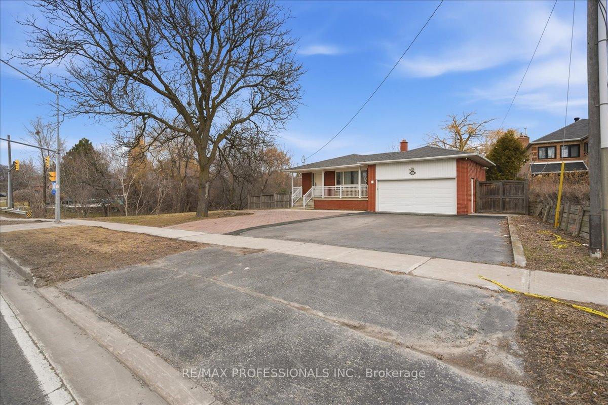 9611-keele-street-vaughan-ontario-n12970896