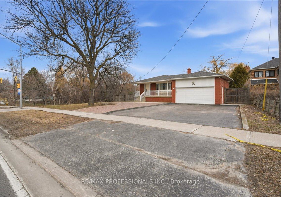 9611-keele-street-vaughan-ontario-n12970896
