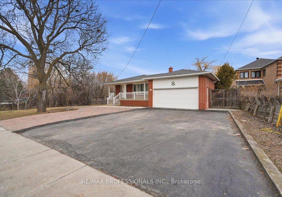 9611-keele-street-vaughan-ontario-n12970896
