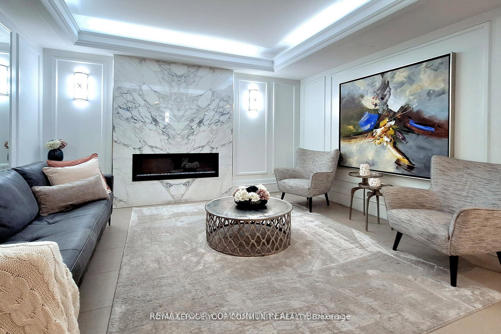 309-major-mackenzie-drive-richmond-hill-ontario-n12970930