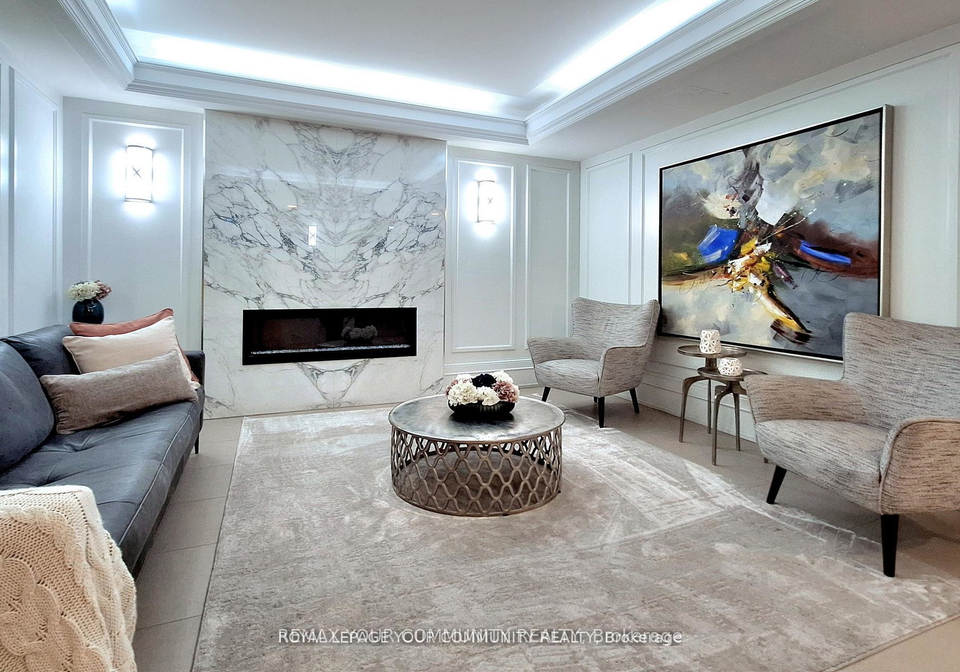 309-major-mackenzie-drive-richmond-hill-ontario-n12970930