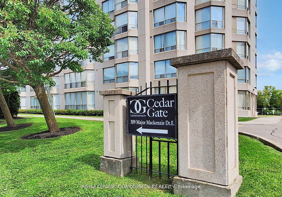 309-major-mackenzie-drive-richmond-hill-ontario-n12970930