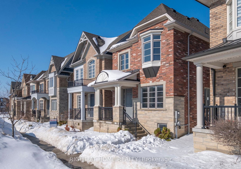 200-paradelle-drive-richmond-hill-ontario-n12970936