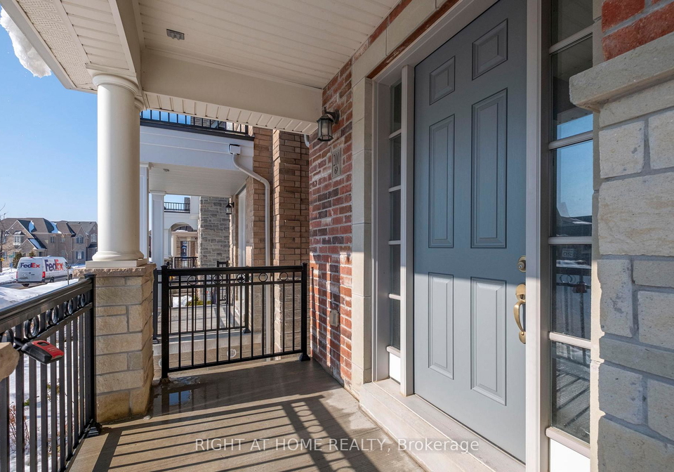 200-paradelle-drive-richmond-hill-ontario-n12970936