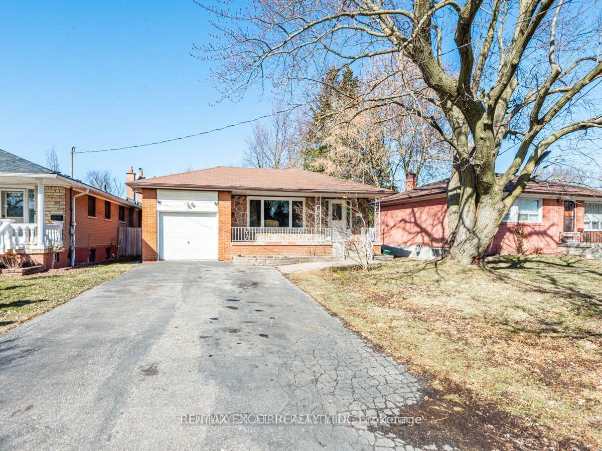 387-crosby-avenue-richmond-hill-ontario-n12970950