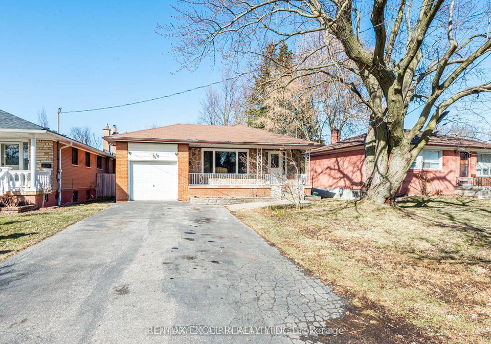 387-crosby-avenue-richmond-hill-ontario-n12970950