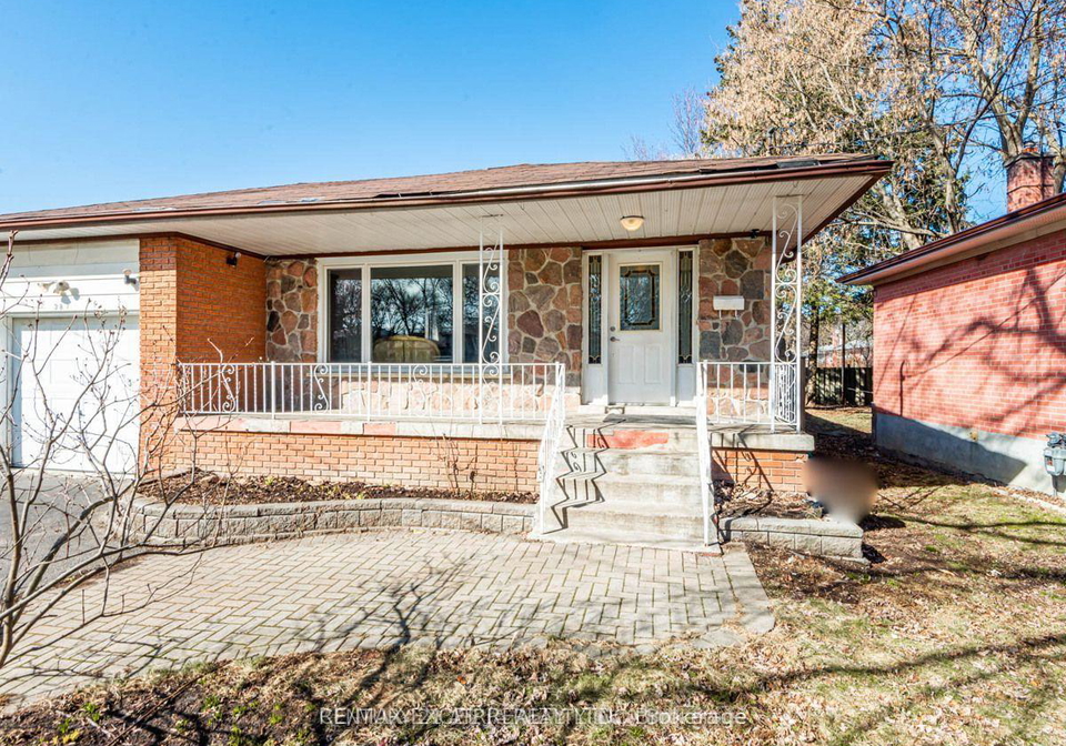 387-crosby-avenue-richmond-hill-ontario-n12970950