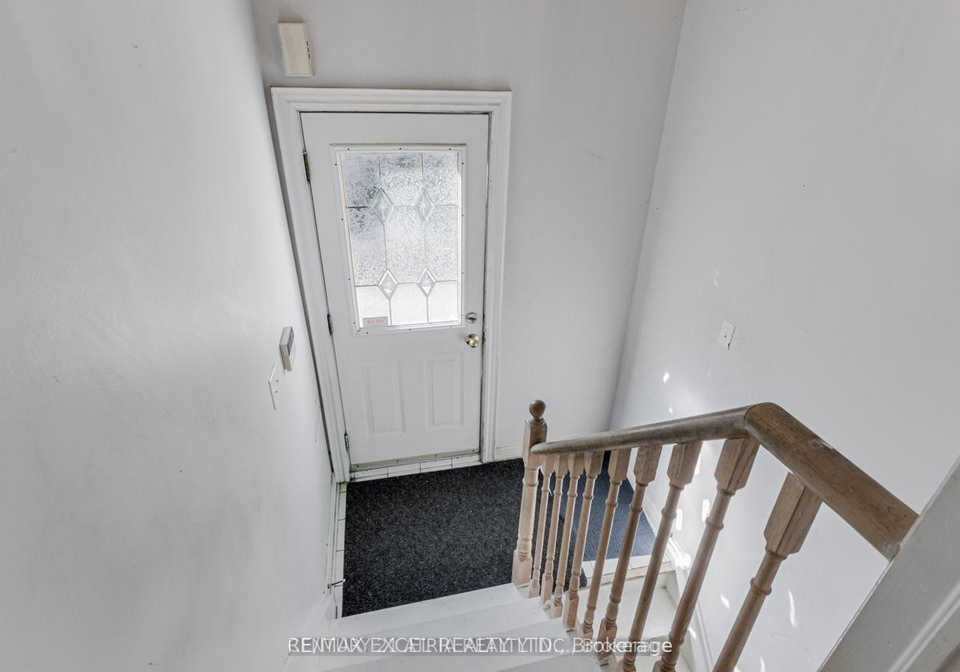 387-crosby-avenue-richmond-hill-ontario-n12970950