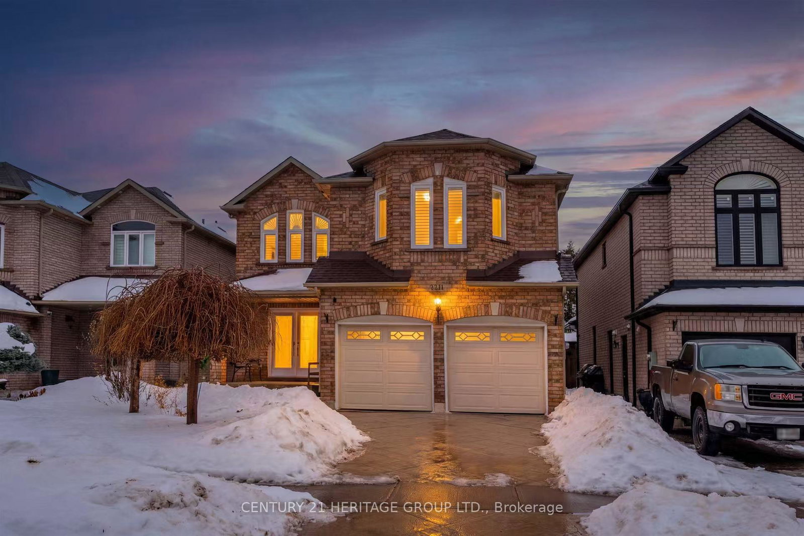 2211-old-rutherford-road-vaughan-ontario-n12970962