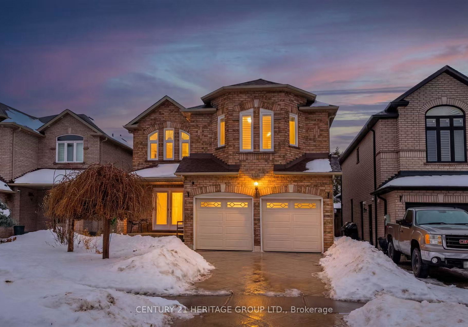 2211-old-rutherford-road-vaughan-ontario-n12970962