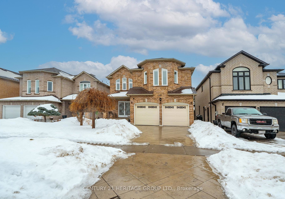 2211-old-rutherford-road-vaughan-ontario-n12970962