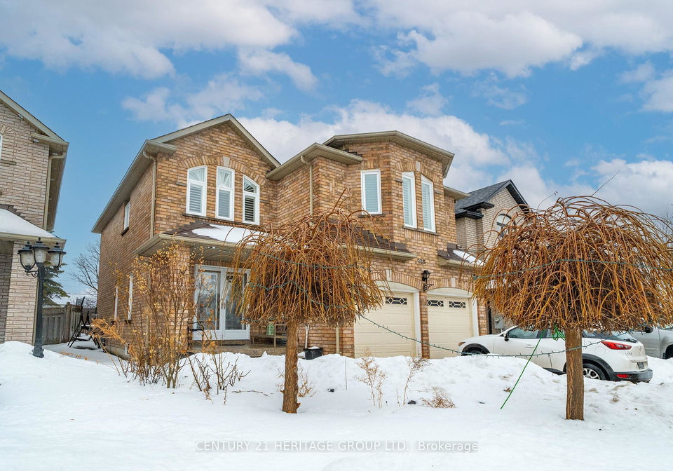2211-old-rutherford-road-vaughan-ontario-n12970962
