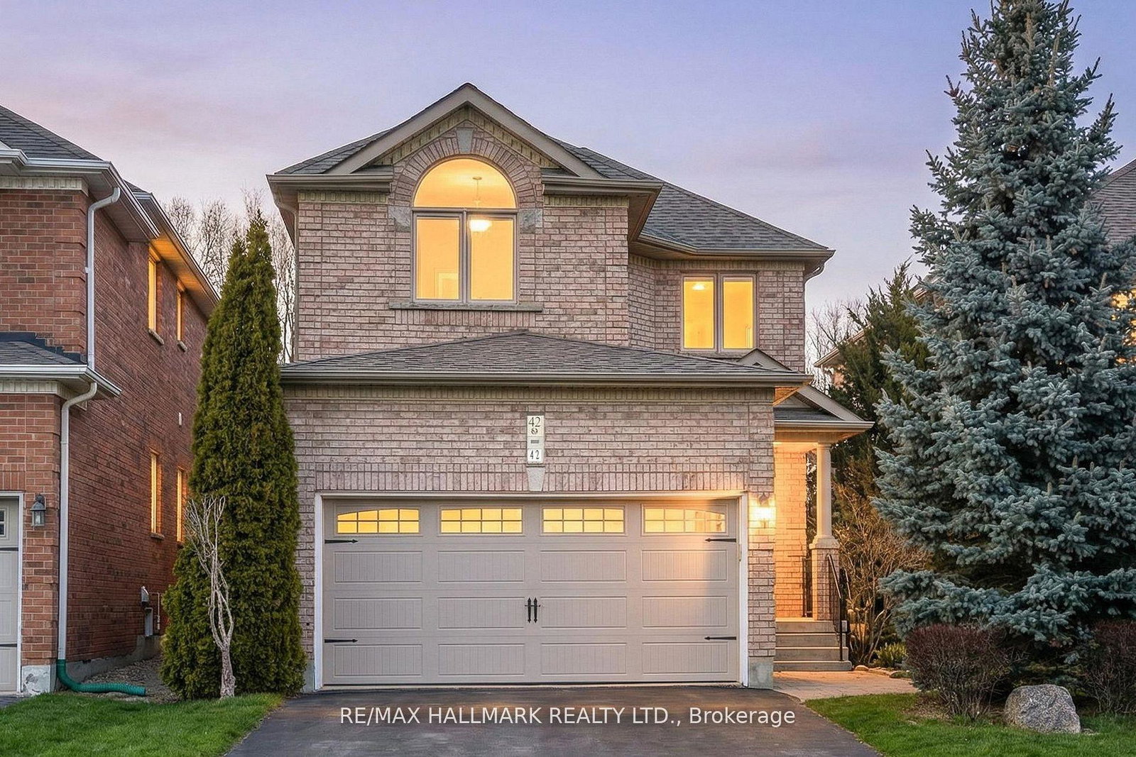42-mayan-avenue-richmond-hill-ontario-n12971088