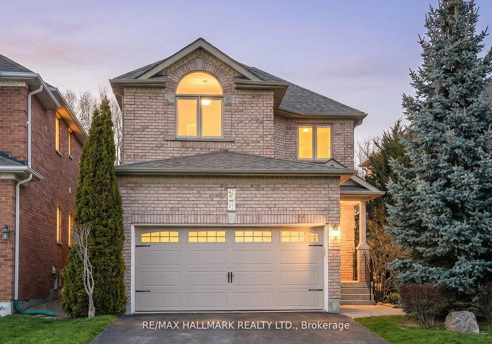42-mayan-avenue-richmond-hill-ontario-n12971088