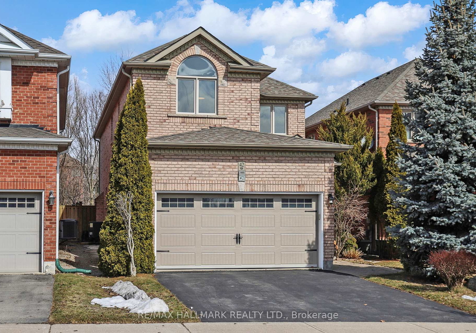 42-mayan-avenue-richmond-hill-ontario-n12971088