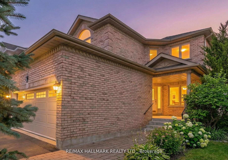 42-mayan-avenue-richmond-hill-ontario-n12971088