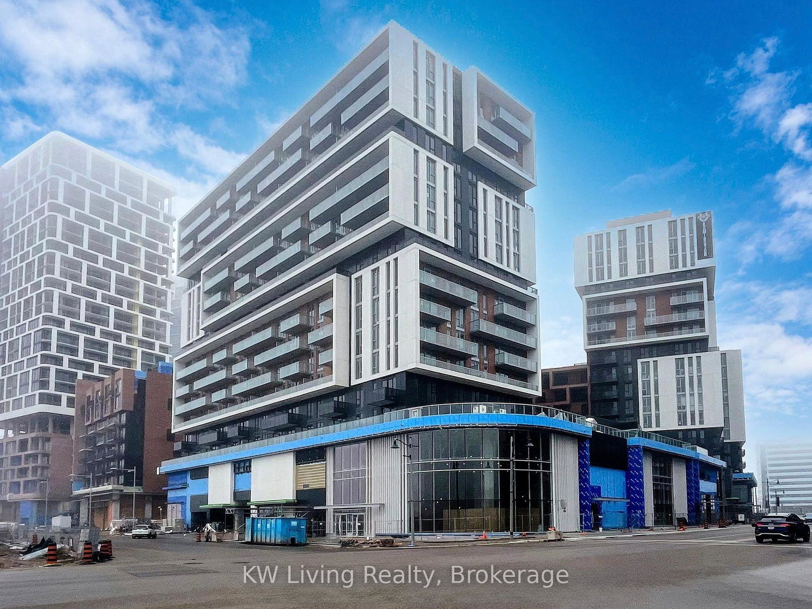 292-verdale-crossing-markham-ontario-n12971168