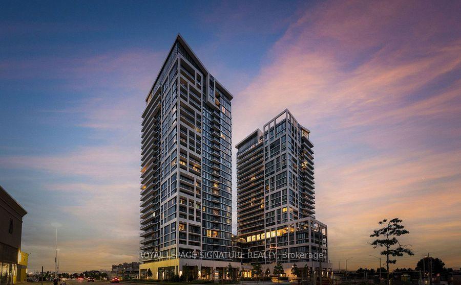 8960-jane-street-vaughan-ontario-n12971180