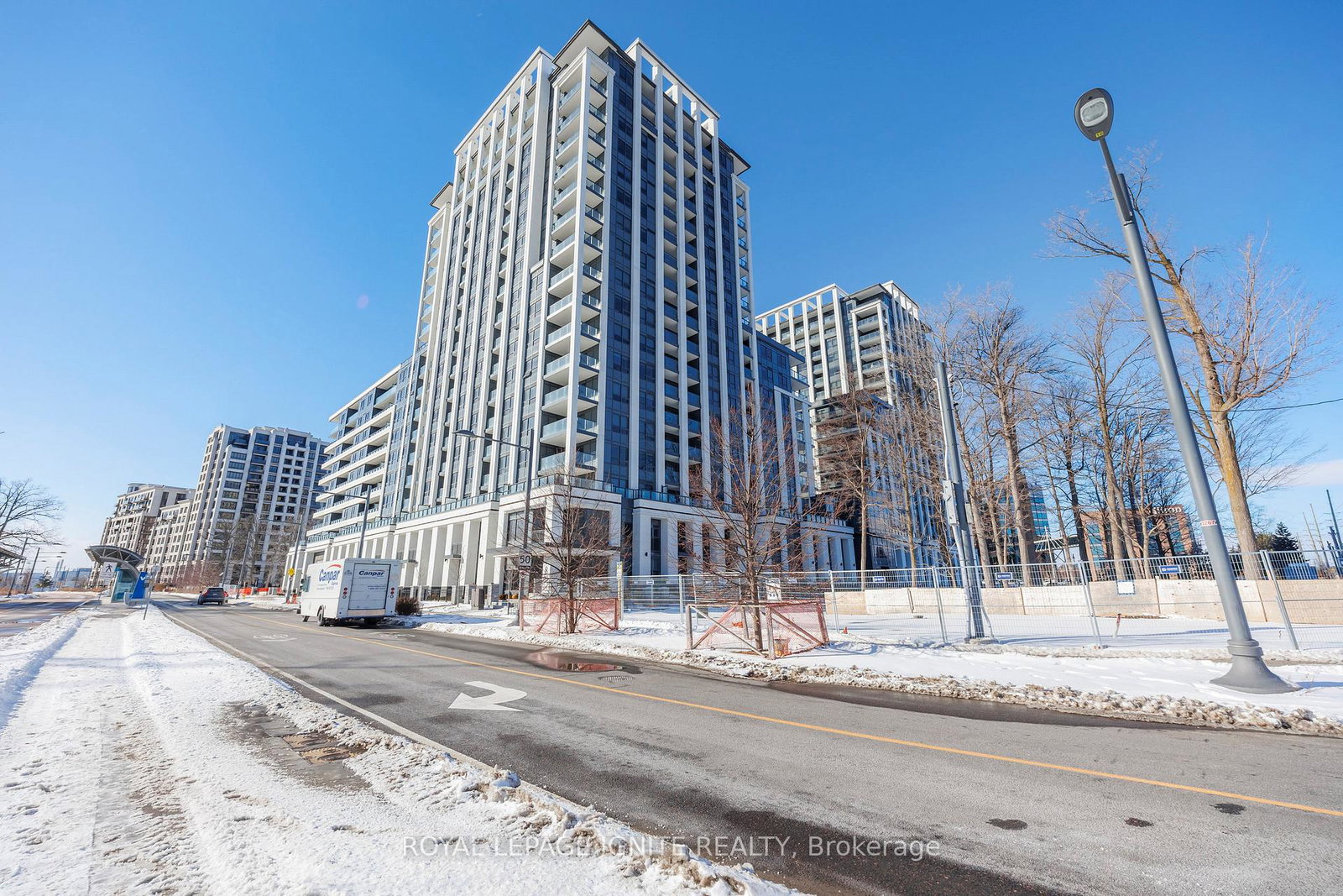 8-cedarland-drive-markham-ontario-n12971200