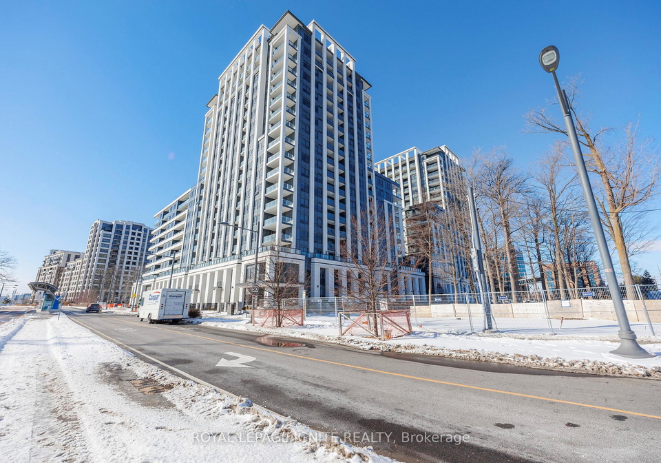 8-cedarland-drive-markham-ontario-n12971200